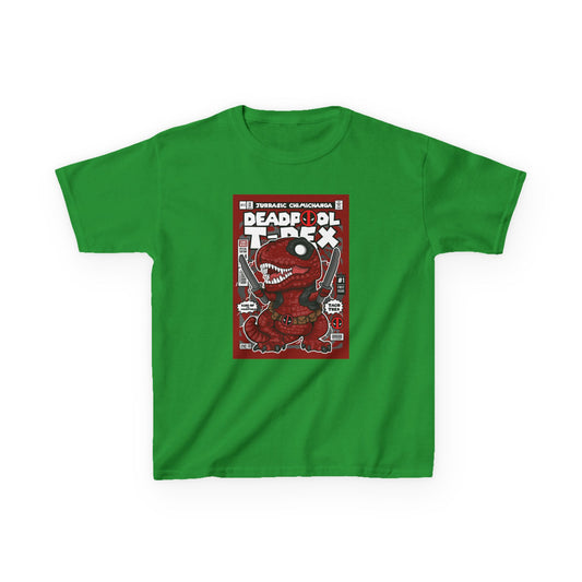 Kids t-shirt