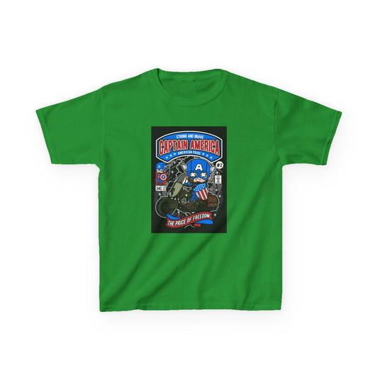 Kids t-shirt
