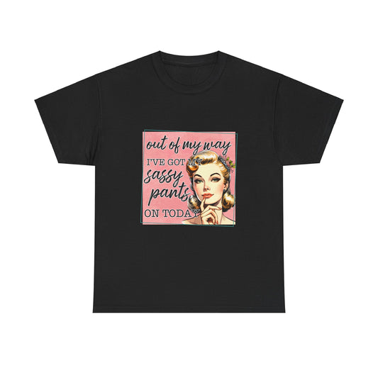 Women t-shirt