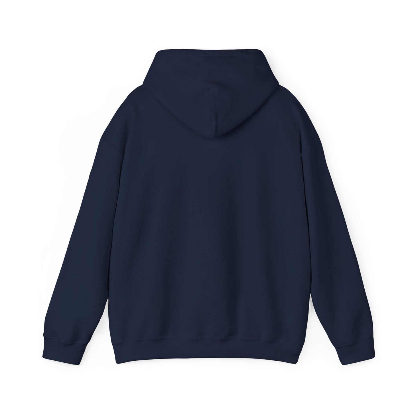 Women's Hoodie - Cozy and Stylish Winter Wear