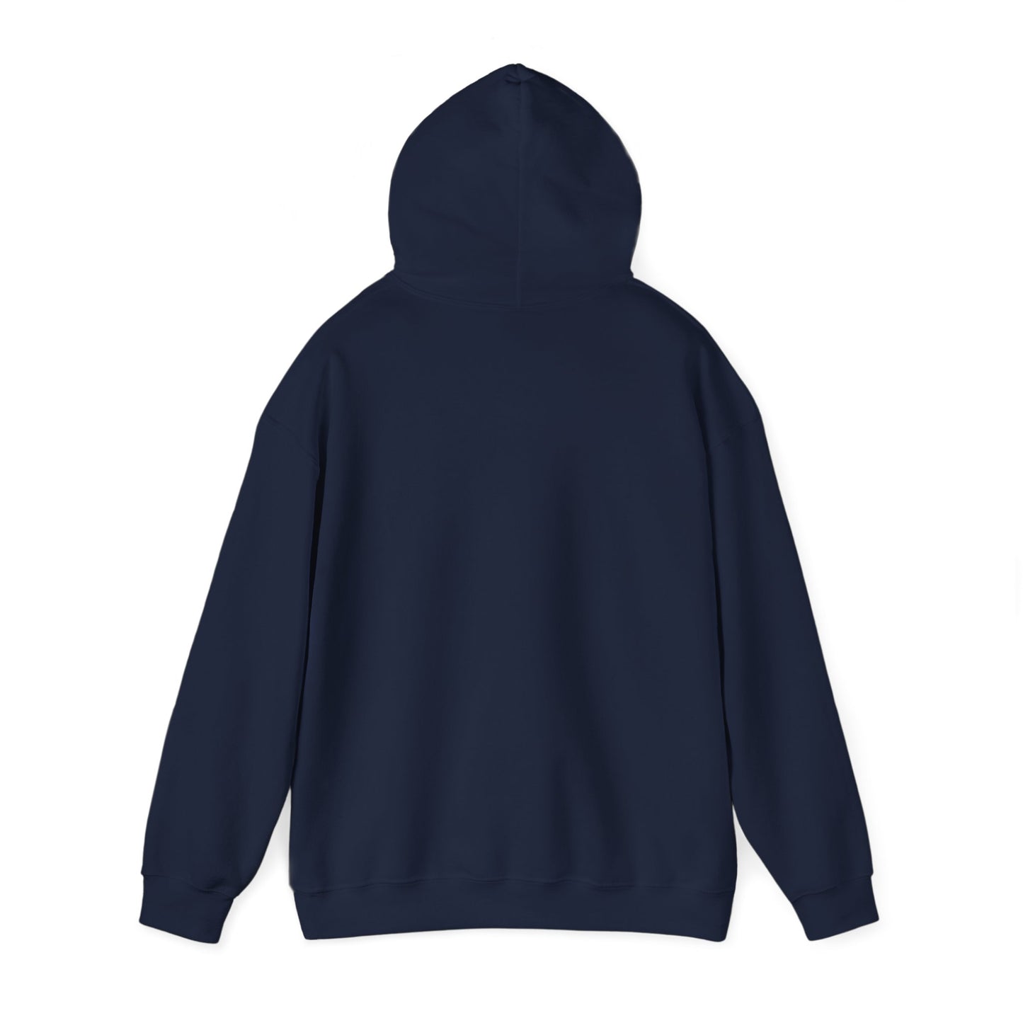 Women's Hoodie - Cozy and Stylish Winter Wear