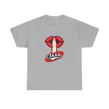 Women's T-Shirt - Cotton Tee