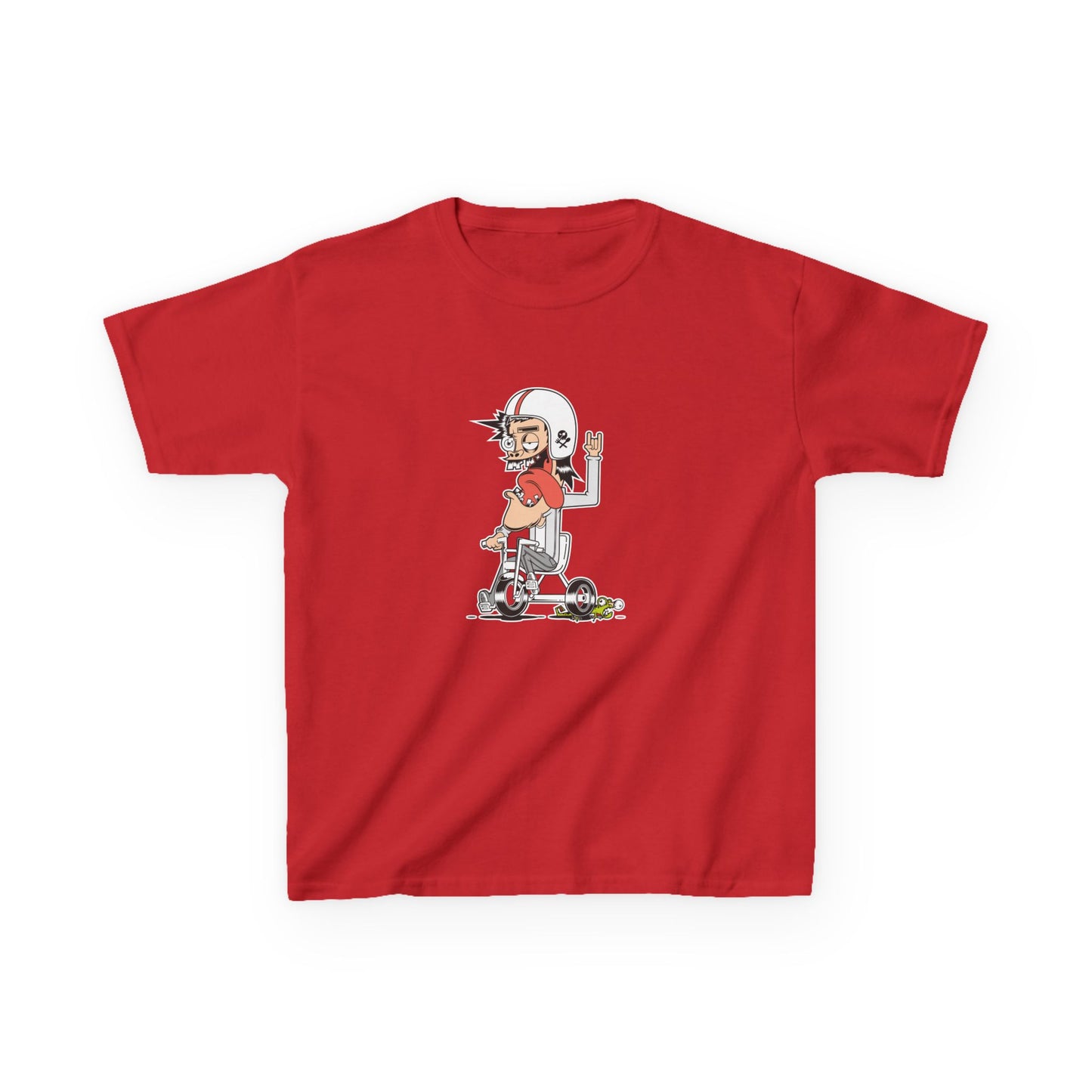 Kids t-shirt