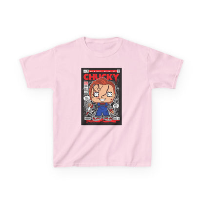 Kids t-shirt
