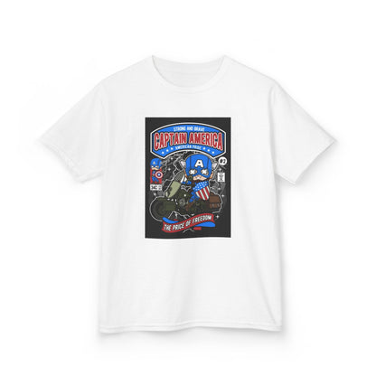 Kids t-shirt