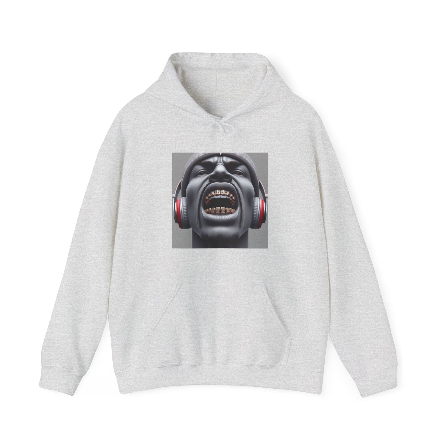 Men Sweatshirt