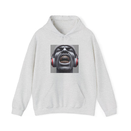 Men Sweatshirt