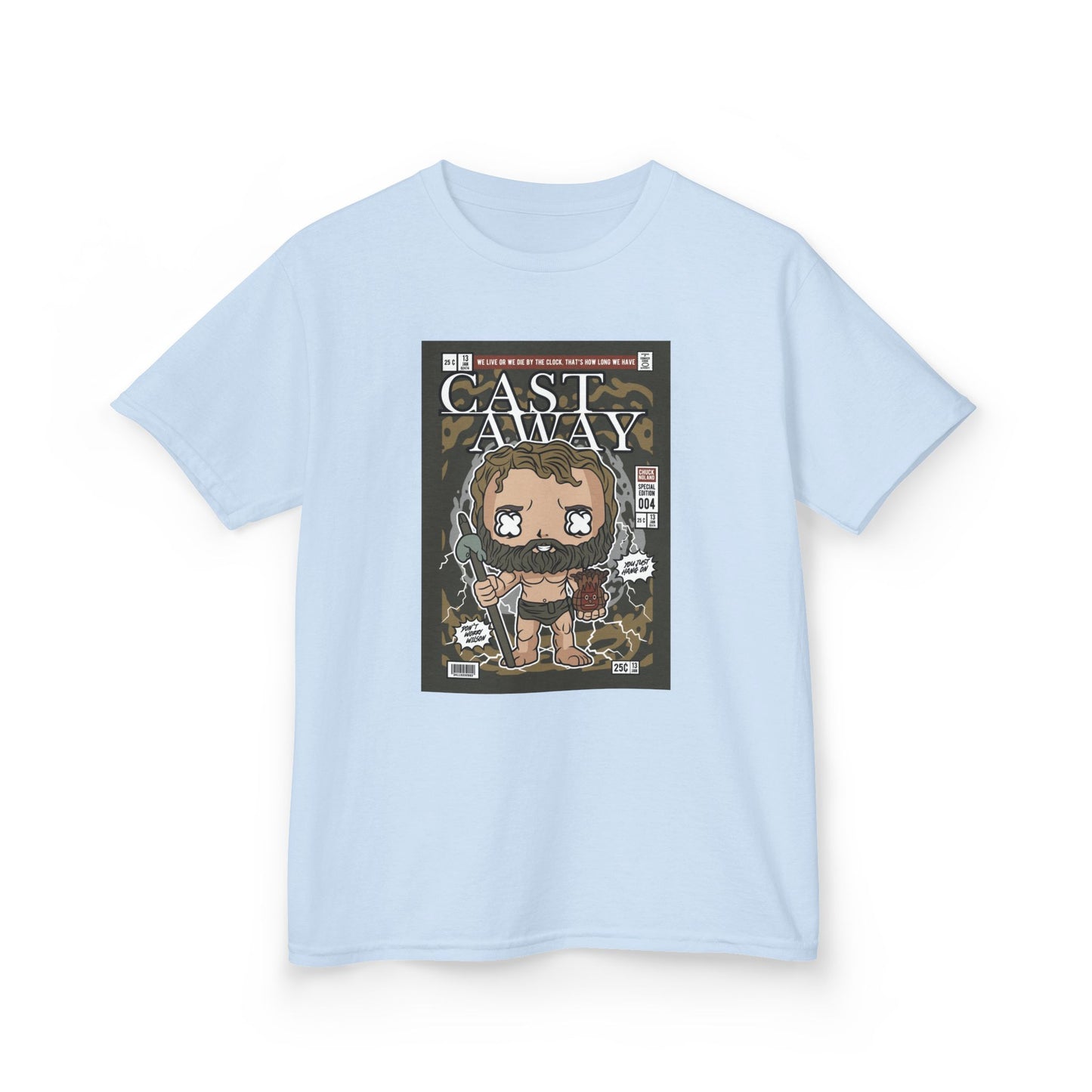 Kids t-shirt