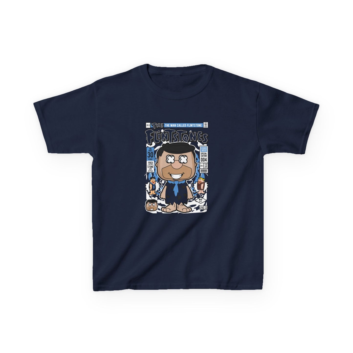 Kids t-shirt