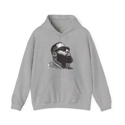 Men sweatshirt