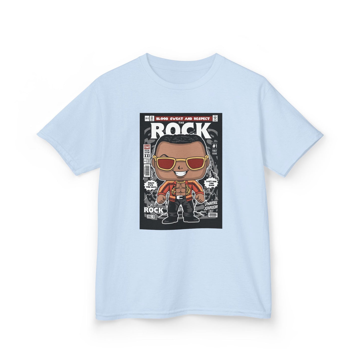 Kids t-shirt