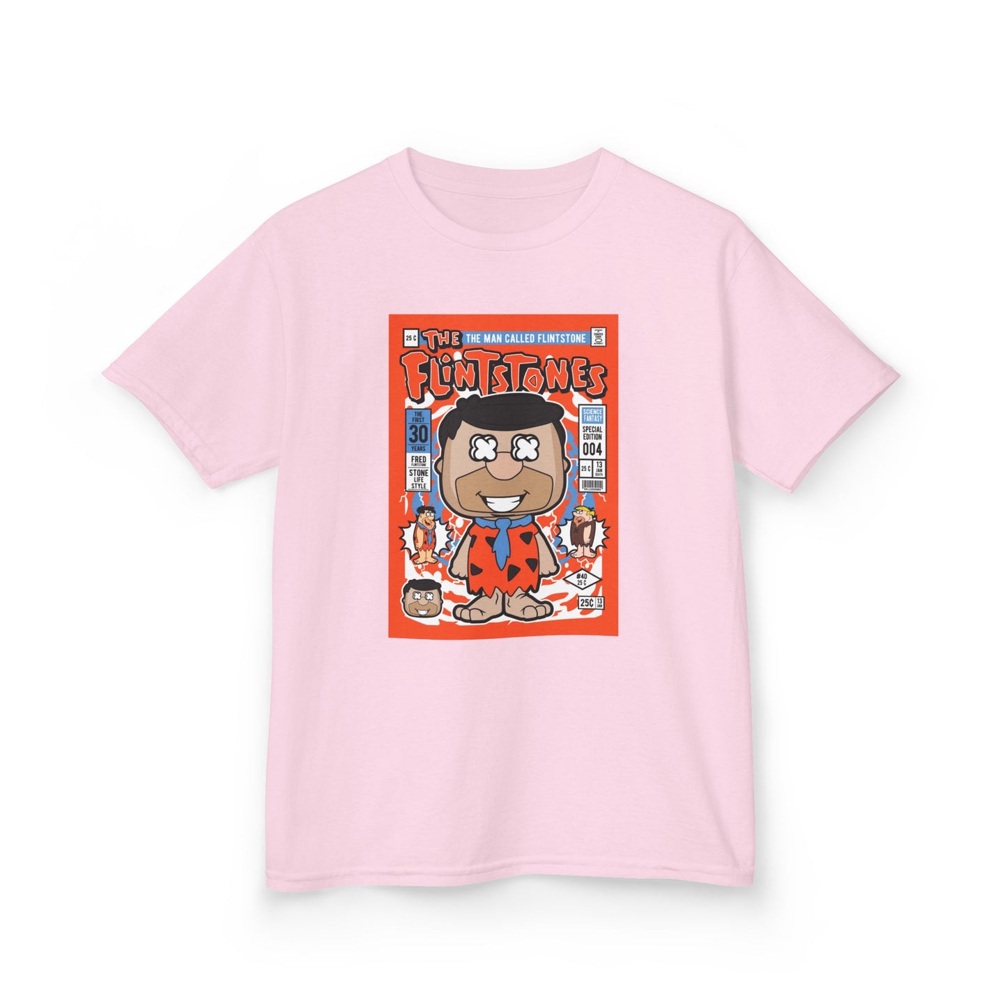 Kids t-shirt
