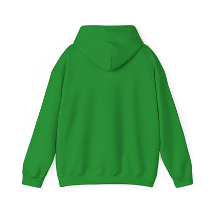 Women's Hoodie - Cozy and Stylish Winter Wear