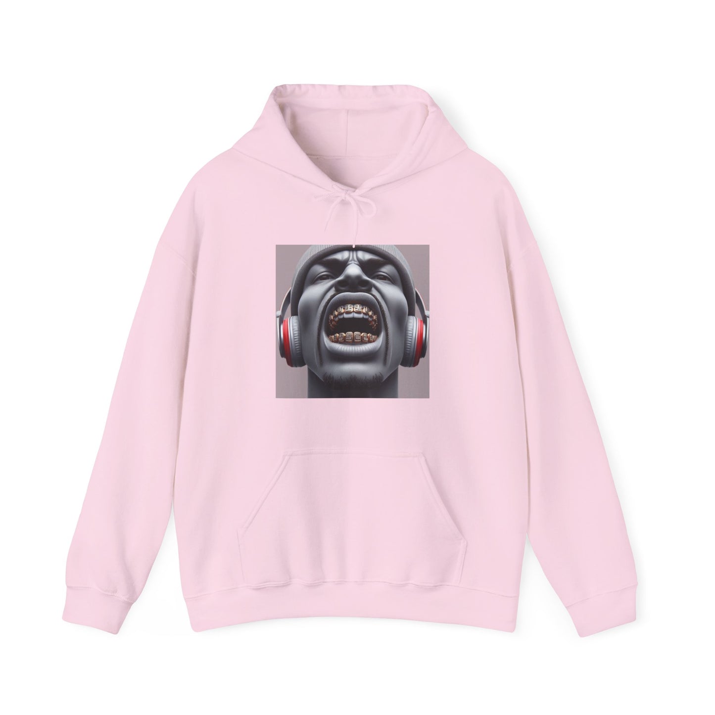 Men Sweatshirt