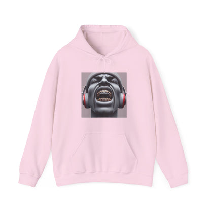 Men Sweatshirt