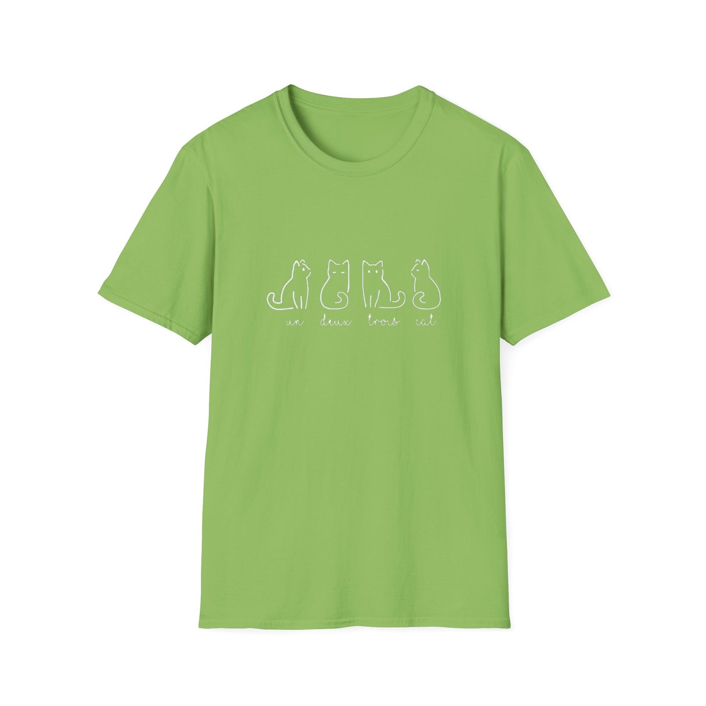 women's  T-Shirt 2024