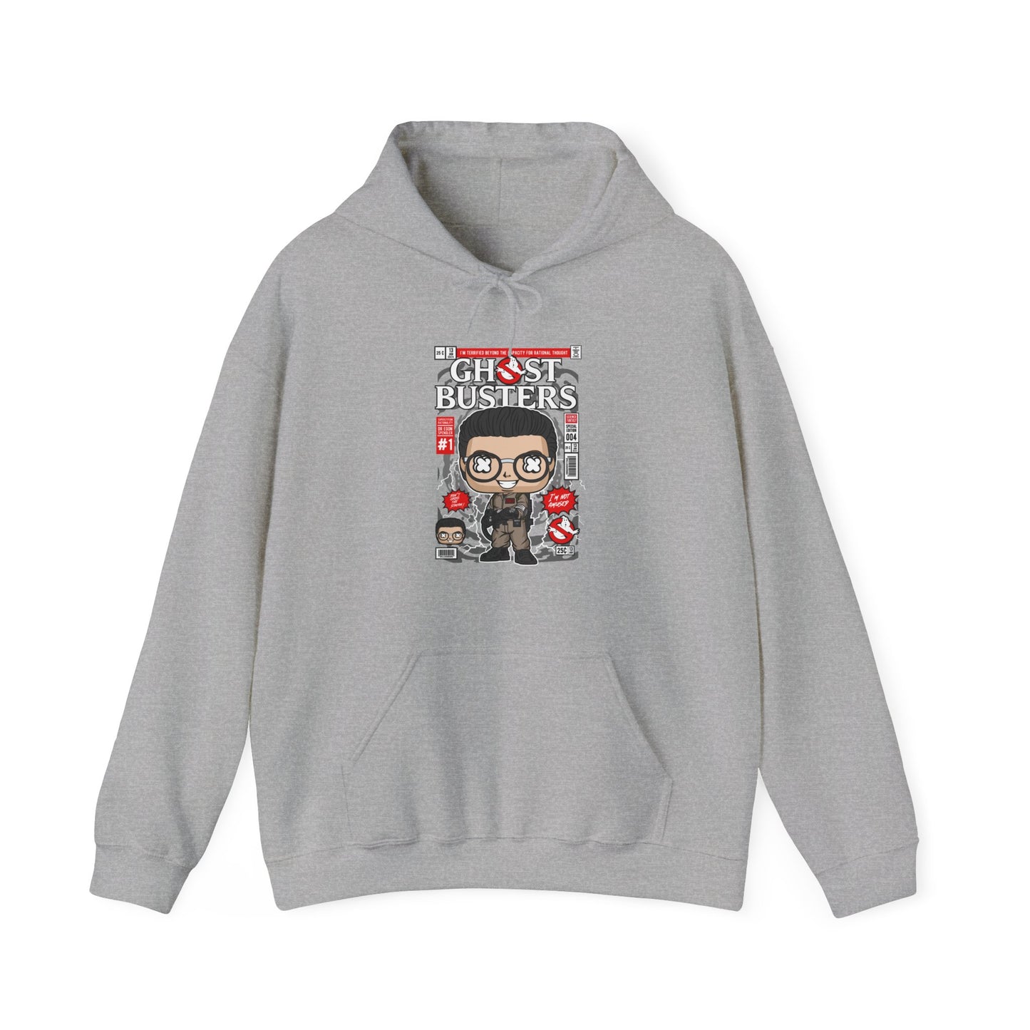 Men sweatshirt