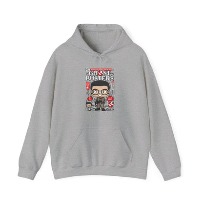 Men sweatshirt
