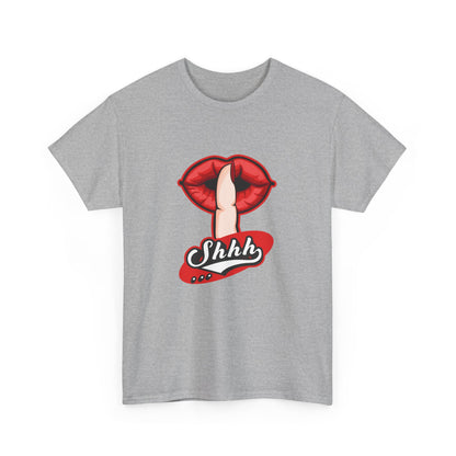 Women's T-Shirt - Cotton Tee