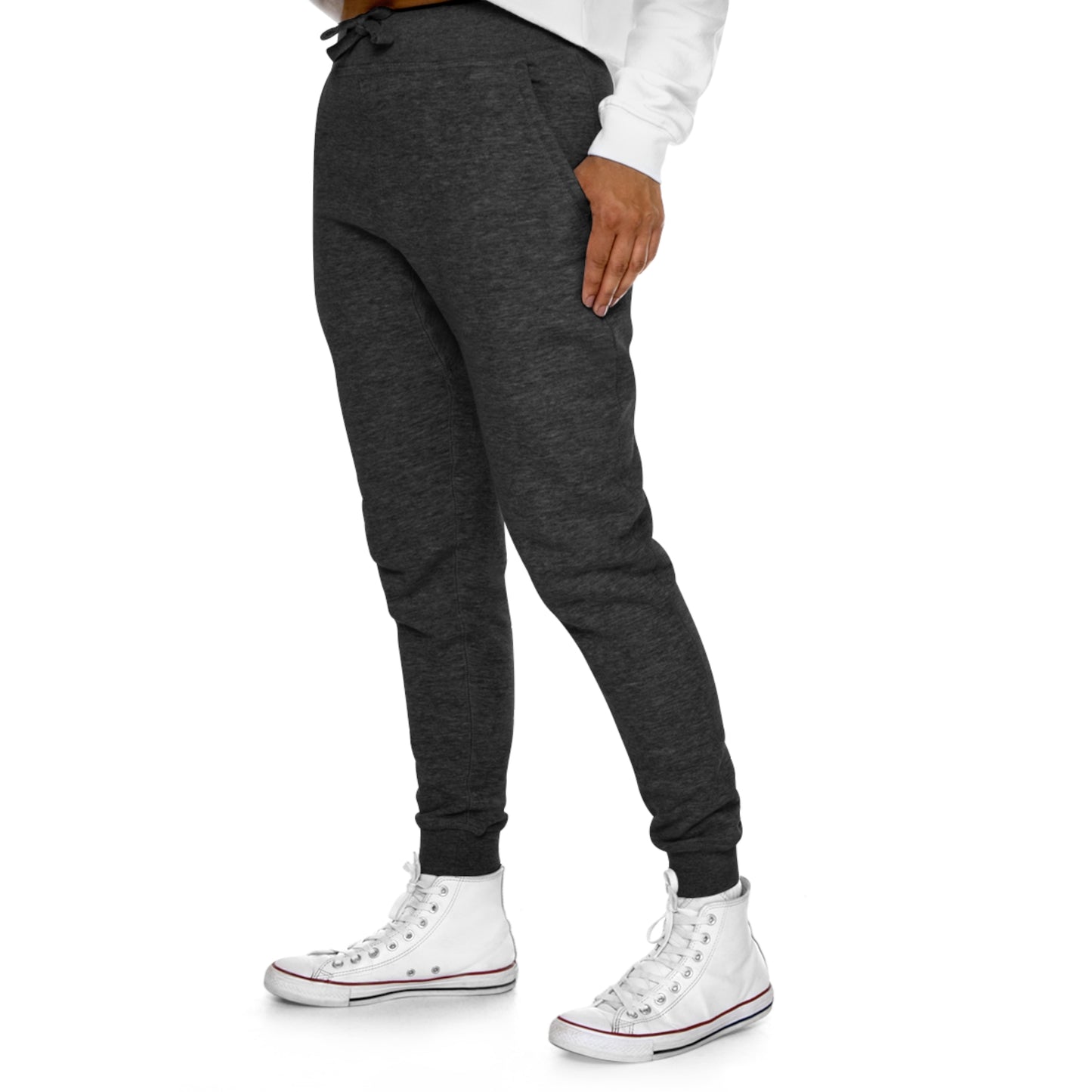 Men's king lion Joggers 2024