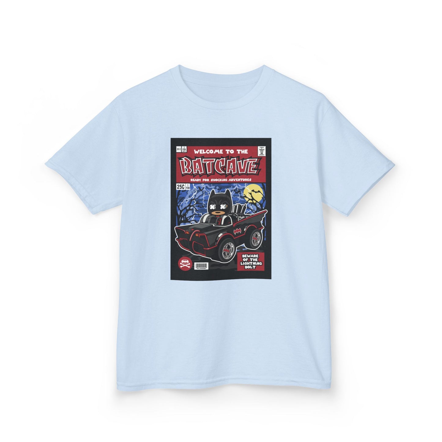 Kids t-shirt