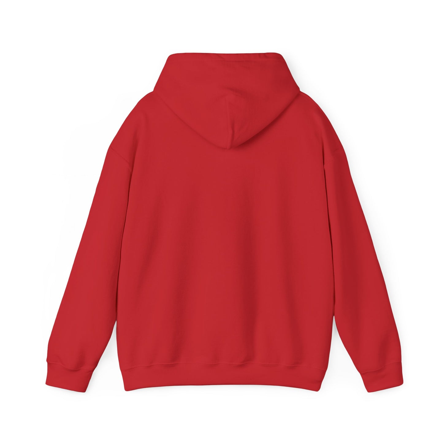Women Hoodie - Cozy and Stylish Sweatshirt for Everyday Wear