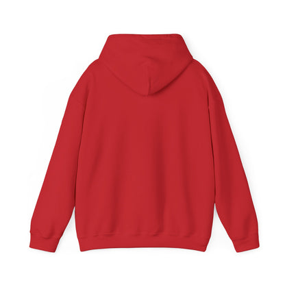 Women Hoodie - Cozy and Stylish Sweatshirt for Everyday Wear