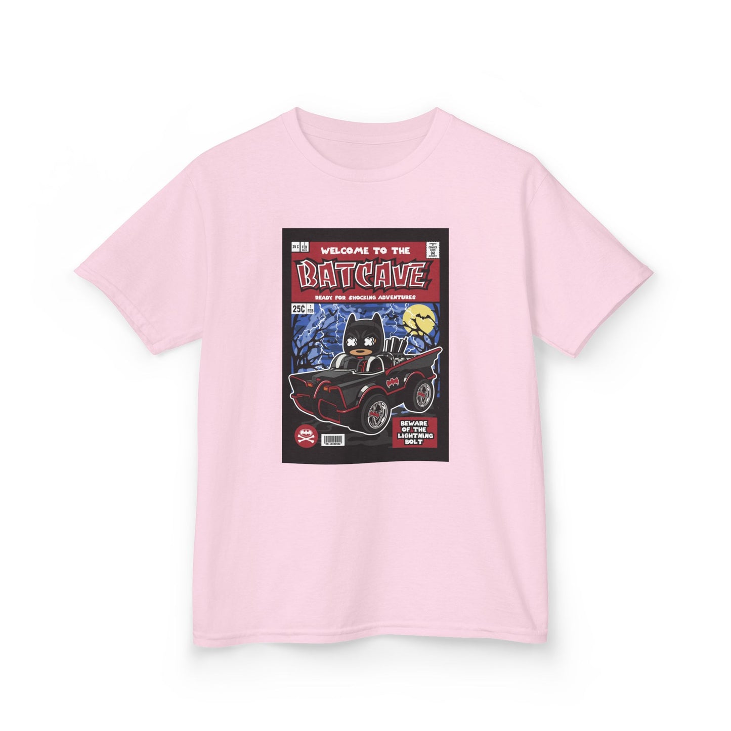 Kids t-shirt