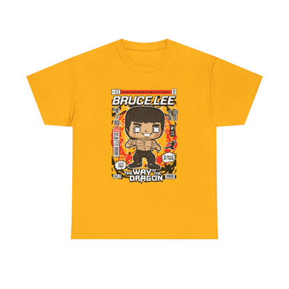 Bruce Lee T-Shirt -