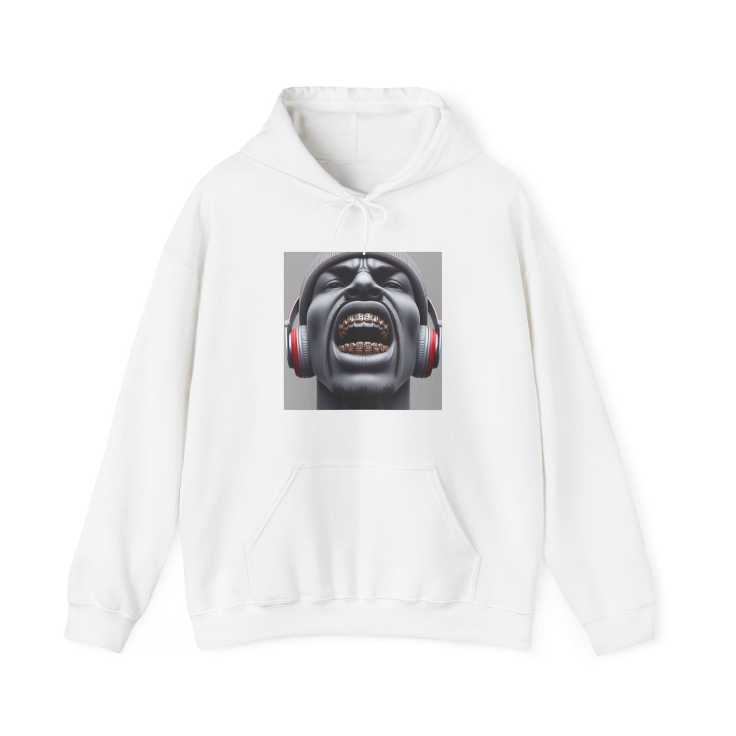 Men Sweatshirt