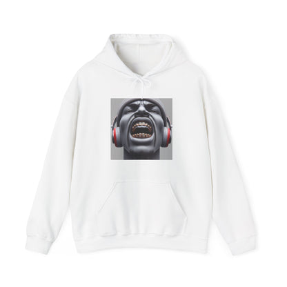 Men Sweatshirt