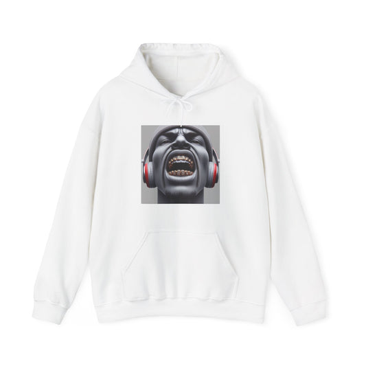 Men Sweatshirt