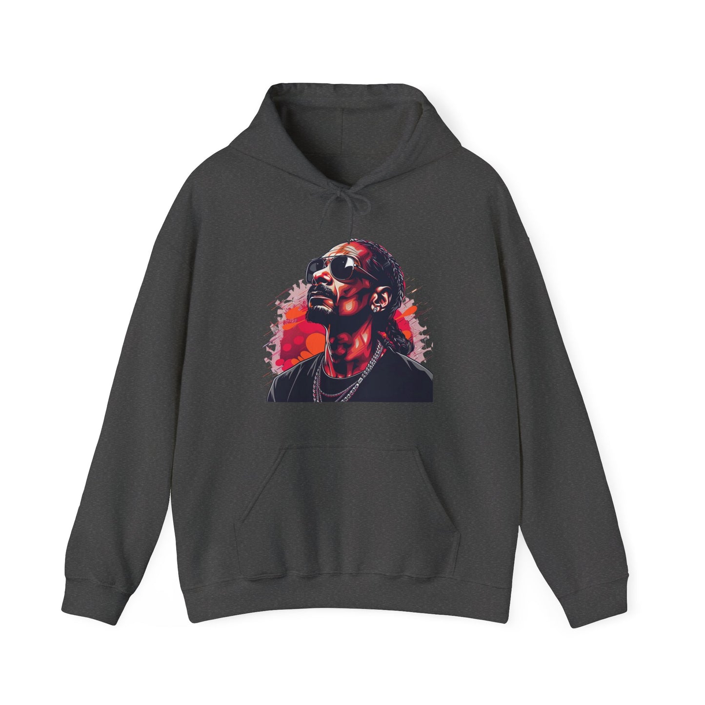 Men Sweatshirt