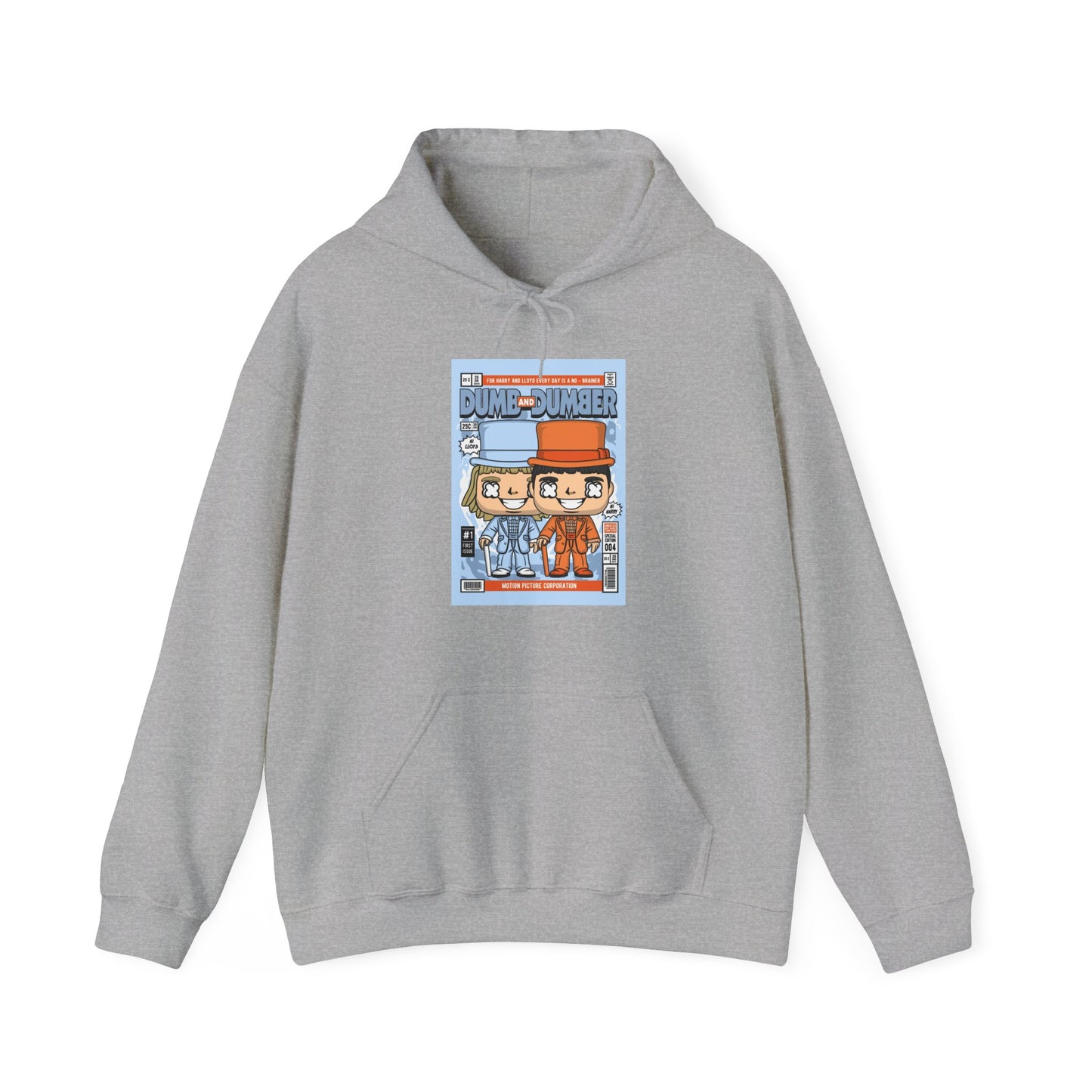Men sweatshirt