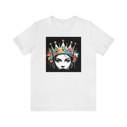 Women's Short Sleeve T-shirt