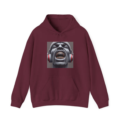 Men Sweatshirt