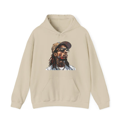 Men Sweatshirt