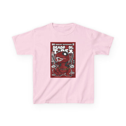 Kids t-shirt