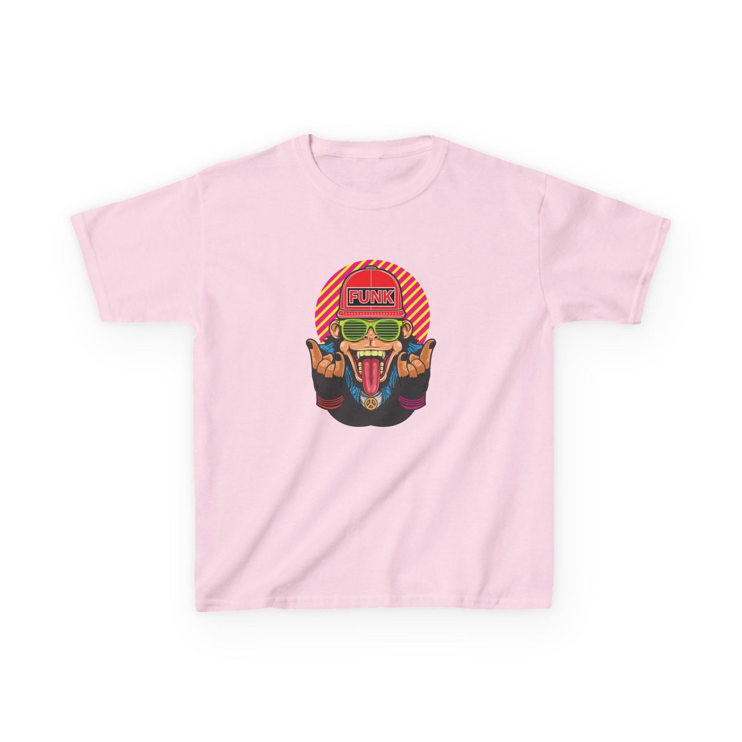 Kids t-shirt