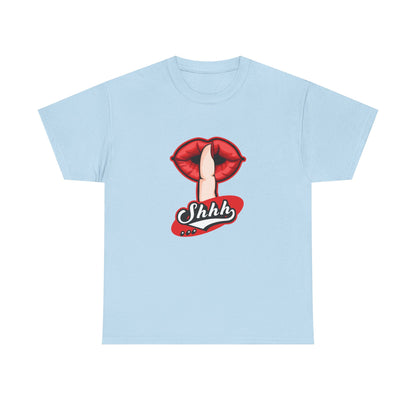 Women's T-Shirt - Cotton Tee