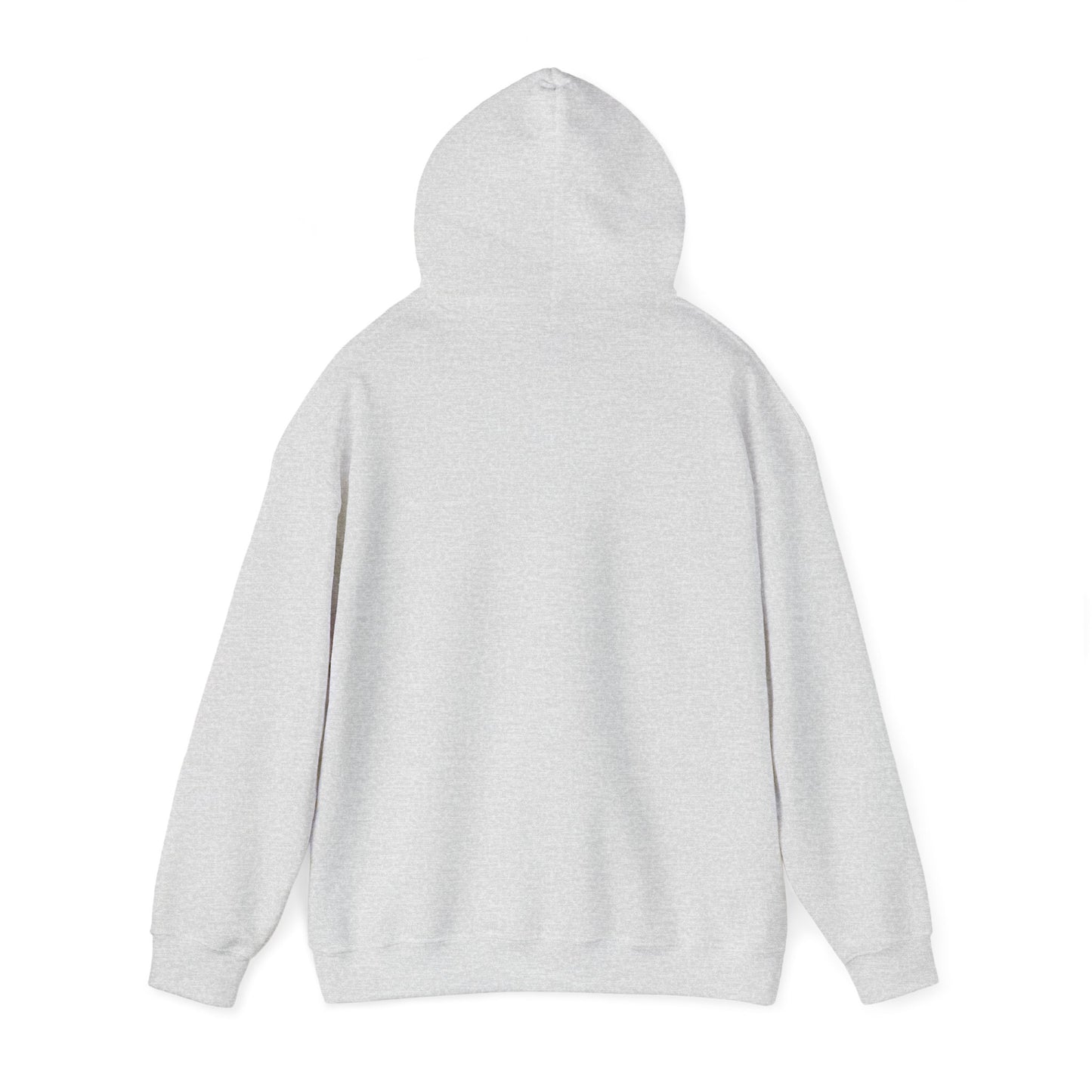 Women's Hoodie - Cozy and Stylish Winter Wear