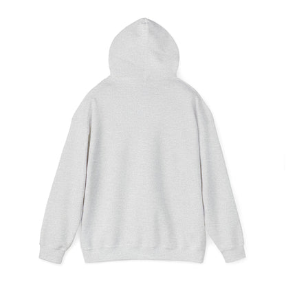Women's Hoodie - Cozy and Stylish Winter Wear