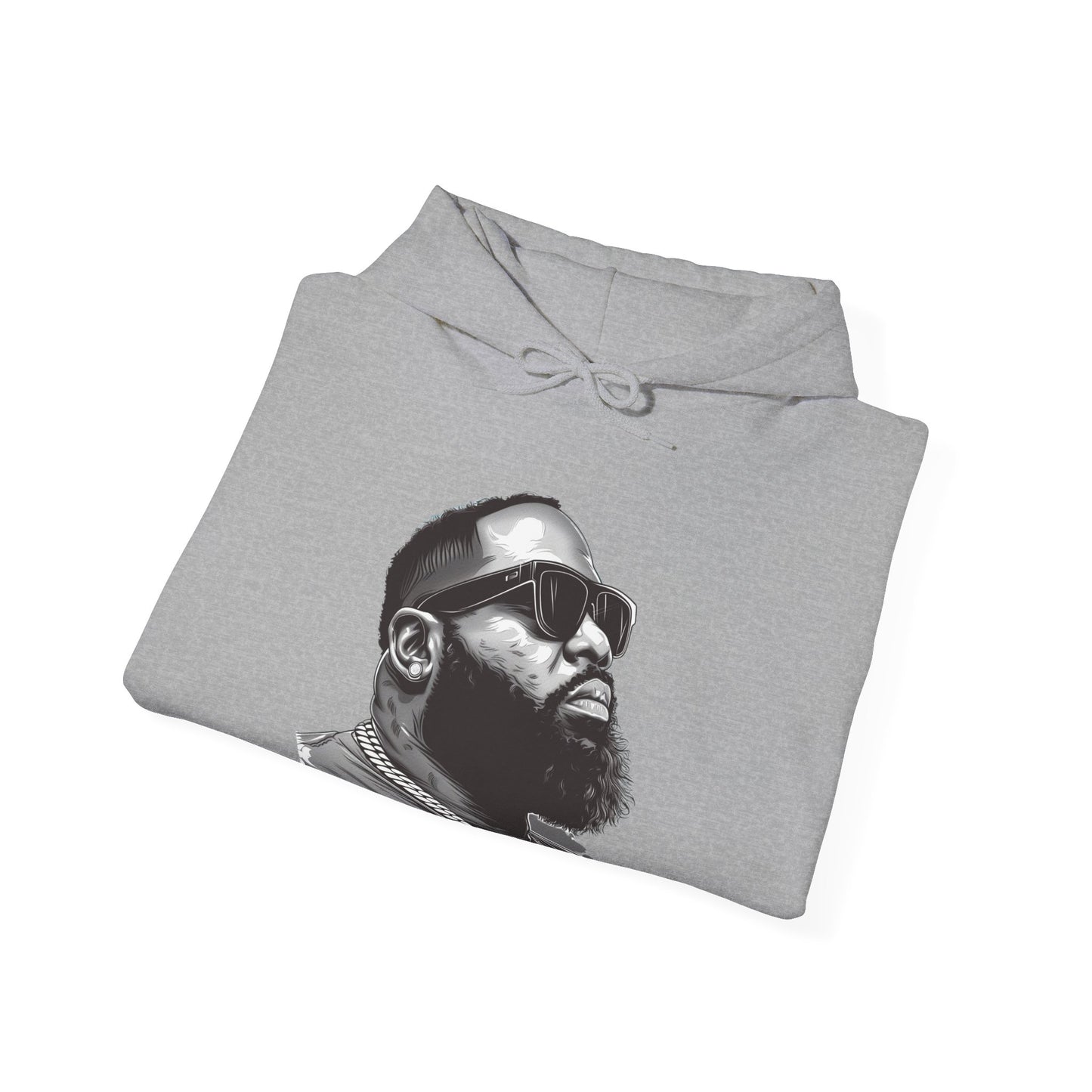 Men sweatshirt