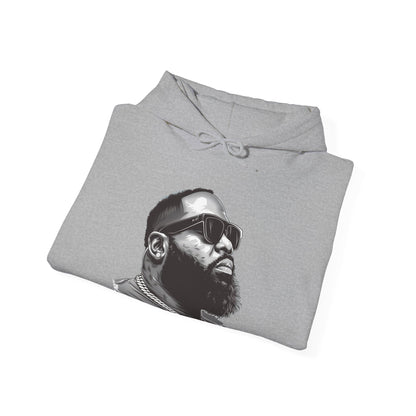 Men sweatshirt