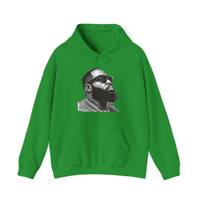Men sweatshirt