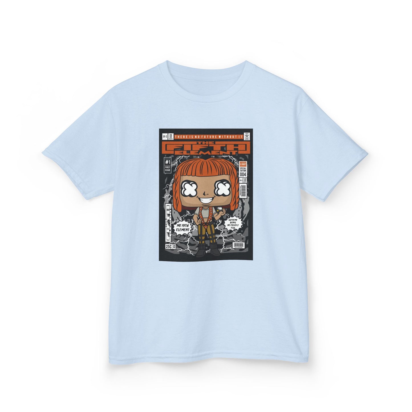 Kids t-shirt
