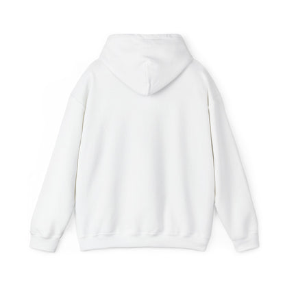 Women Hoodie - Cozy and Stylish Sweatshirt for Everyday Wear