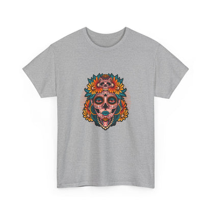 Women's T-Shirt - Feminine Design