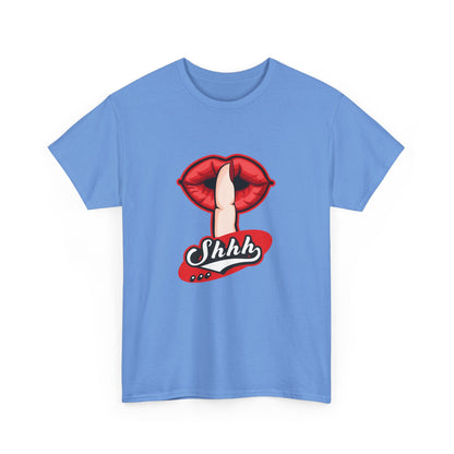 Women's T-Shirt - Cotton Tee