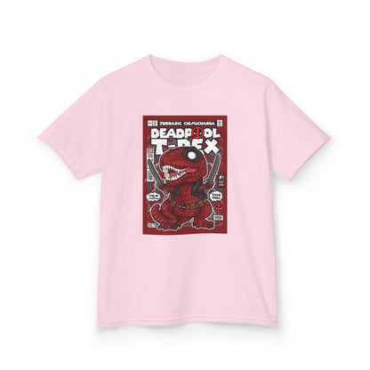 Kids t-shirt